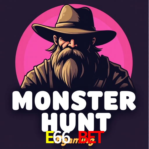 Experimente o Login Seguro Premium no E66 Bet