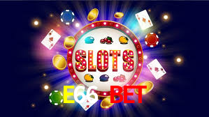 Bônus Generosos e Exclusivos no E66 Bet para Você!