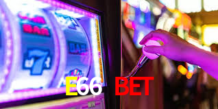 E66 Bet