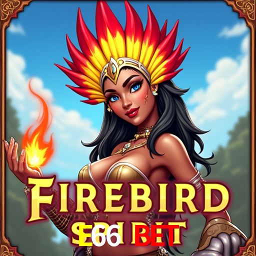 E66 Bet: Jogue Crash e Experimente Alta Recompensa Instantânea