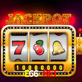 E66 Bet,E66.Com