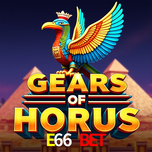 E66 Bet